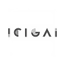 ICIGAI